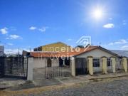 Casa / Sobrado para Locação em Ponta Grossa/PR Contorno...