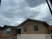 Casa / Sobrado para Locação em Ponta Grossa/PR Contorno...