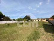 Casa / Sobrado para Locação em Ponta Grossa/PR Contorno...