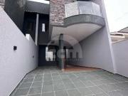 Casa / Sobrado para Locação em Ponta Grossa/PR Contorno... Casa / Sobrado para Locação em Ponta Grossa/PR Contorno...