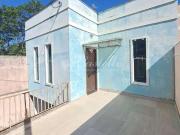 Casa / Sobrado para Locação em Ponta Grossa/PR Contorno...