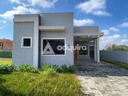 Casa / Sobrado para Locação em Ponta Grossa/PR Contorno...