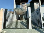 Casa / Sobrado para Locação em Ponta Grossa/PR Contorno...