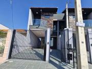 Casa / Sobrado para Locação em Ponta Grossa/PR Contorno... Casa / Sobrado para Locação em Ponta Grossa/PR Contorno...