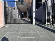 Casa / Sobrado para Locação em Ponta Grossa/PR Contorno...