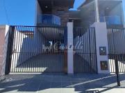 Casa / Sobrado para Locação em Ponta Grossa/PR Contorno...