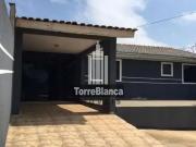 Casa / Sobrado para Locação em Ponta Grossa/PR Contorno... Casa / Sobrado para Locação em Ponta Grossa/PR Contorno...