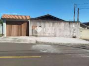 Casa / Sobrado para Locação em Ponta Grossa/PR Contorno...