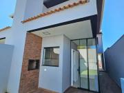 Casa / Sobrado para Locação em Ponta Grossa/PR Contorno...
