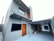 Casa / Sobrado para Locação em Ponta Grossa/PR Contorno...