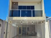 Casa / Sobrado para Locação em Ponta Grossa/PR Contorno...