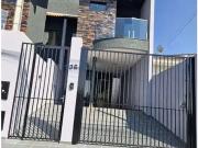 Casa / Sobrado para Locação em Ponta Grossa/PR Contorno Casa / Sobrado para Locação em Ponta Grossa/PR Contorno