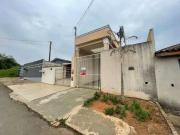 Casa / Sobrado para Locação em Ponta Grossa/PR Contorno