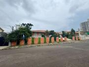 Casa / Sobrado para Locação em Ponta Grossa/PR Estrela 1...