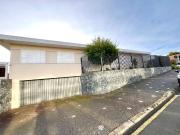 Casa / Sobrado para Locação em Ponta Grossa/PR Estrela 1...