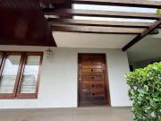 Casa / Sobrado para Locação em Ponta Grossa/PR Estrela 2...