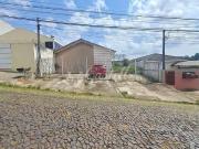 Casa / Sobrado para Locação em Ponta Grossa/PR Estrela 2...