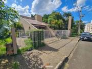 Casa / Sobrado para Locação em Ponta Grossa/PR Estrela 3...