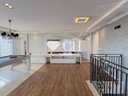 Casa / Sobrado para Locação em Ponta Grossa/PR Estrela 3...