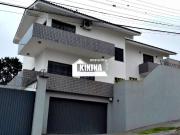 Casa / Sobrado para Locação em Ponta Grossa/PR Estrela 3...