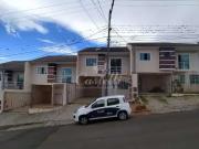 Casa / Sobrado para Locação em Ponta Grossa/PR Estrela 3...