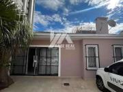Casa / Sobrado para Locação em Ponta Grossa/PR Estrela 3...