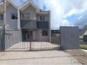 Casa / Sobrado para Locação em Ponta Grossa/PR Estrela 3...