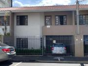 Casa / Sobrado para Locação em Ponta Grossa/PR Estrela 3...