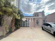 Casa / Sobrado para Locação em Ponta Grossa/PR Estrela 3...