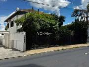 Casa / Sobrado para Locação em Ponta Grossa/PR Estrela 3...