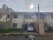 Casa / Sobrado para Locação em Ponta Grossa/PR Estrela 3...
