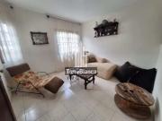 Casa / Sobrado para Locação em Ponta Grossa/PR Estrela 3...