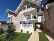 Casa / Sobrado para Locação em Ponta Grossa/PR Estrela 3...
