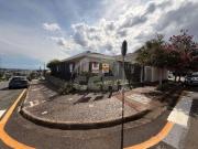 Casa / Sobrado para Locação em Ponta Grossa/PR Estrela 4...