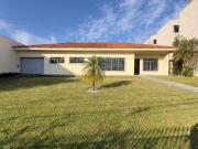 Casa / Sobrado para Locação em Ponta Grossa/PR Estrela 4...