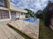 Casa / Sobrado para Locação em Ponta Grossa/PR Estrela 4...