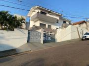 Casa / Sobrado para Locação em Ponta Grossa/PR Estrela 4...