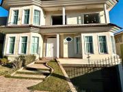 Casa / Sobrado para Locação em Ponta Grossa/PR Estrela 4...