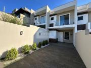 Casa / Sobrado para Locação em Ponta Grossa/PR Estrela