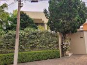 Casa / Sobrado para Locação em Ponta Grossa/PR Estrela 4...