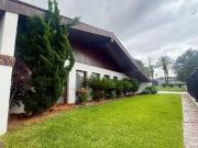 Casa / Sobrado para Locação em Ponta Grossa/PR Estrela 5...