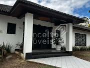 Casa / Sobrado para Locação em Ponta Grossa/PR Estrela 7...