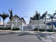 Casa / Sobrado para Locação em Ponta Grossa/PR Jardim...