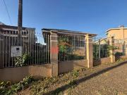 Casa / Sobrado para Locação em Ponta Grossa/PR Jardim...