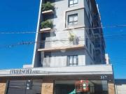 Casa / Sobrado para Locação em Ponta Grossa/PR Jardim...