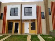 Casa / Sobrado para Locação em Ponta Grossa/PR Jardim...