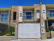 Casa / Sobrado para Locação em Ponta Grossa/PR Jardim...