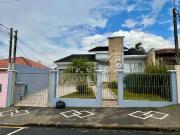 Casa / Sobrado para Locação em Ponta Grossa/PR Jardim...