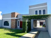 Casa / Sobrado para Locação em Ponta Grossa/PR Jardim...