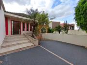 Casa / Sobrado para Locação em Ponta Grossa/PR Jardim...